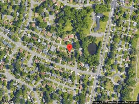 Gladstone, VIRGINIA BEACH, VA 23452