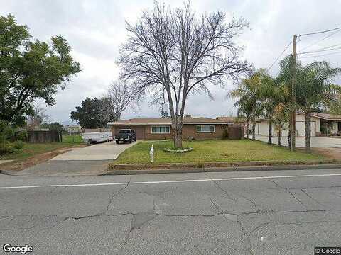 Wildwood Canyon, YUCAIPA, CA 92399