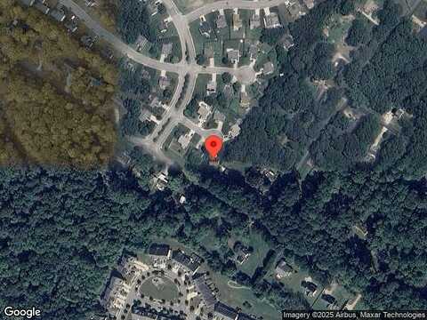 Rilee, TOANO, VA 23168