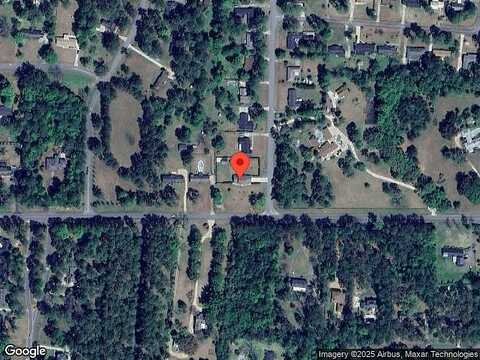 Old Dawson, ALBANY, GA 31721