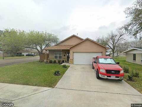 Avon, VICTORIA, TX 77901