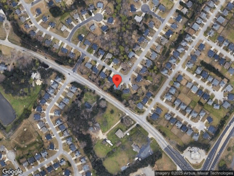 Kittery, SNELLVILLE, GA 30039