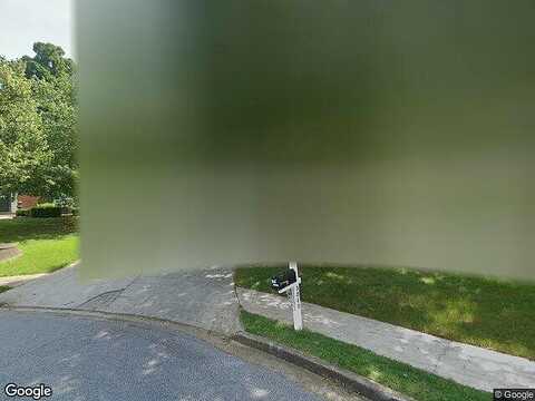 Kittery, SNELLVILLE, GA 30039