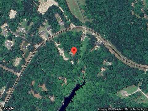 Riverside, LANEXA, VA 23089