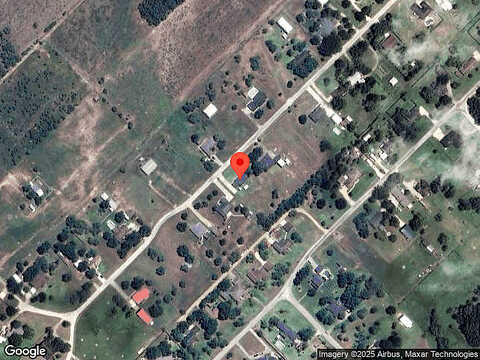 Crawford, VICTORIA, TX 77904