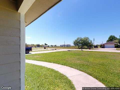 Crawford, VICTORIA, TX 77904