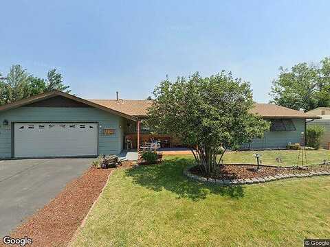 Naoma, KLAMATH FALLS, OR 97603