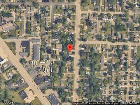 Losey, LA CROSSE, WI 54601