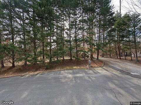 Quinton Park, QUINTON, VA 23141