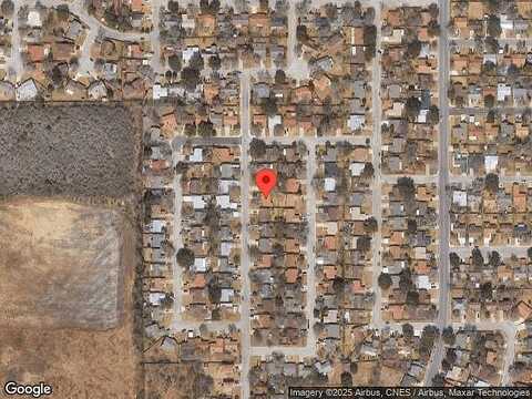 Lakeland, SAN ANTONIO, TX 78222