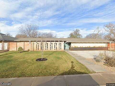 Harmony, AMARILLO, TX 79106