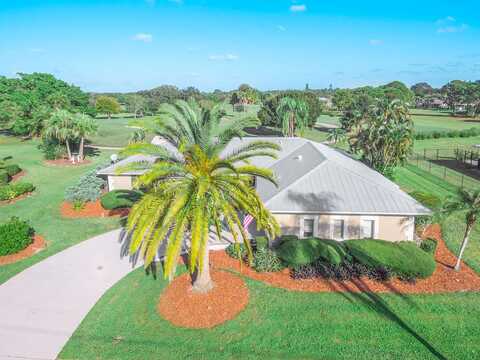 Pine Valley, PORT SAINT LUCIE, FL 34952
