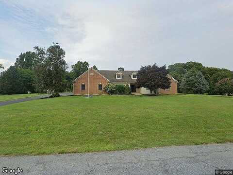 Maple, HELLERTOWN, PA 18055
