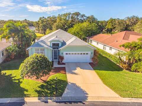 Arbor Oaks, SARASOTA, FL 34232