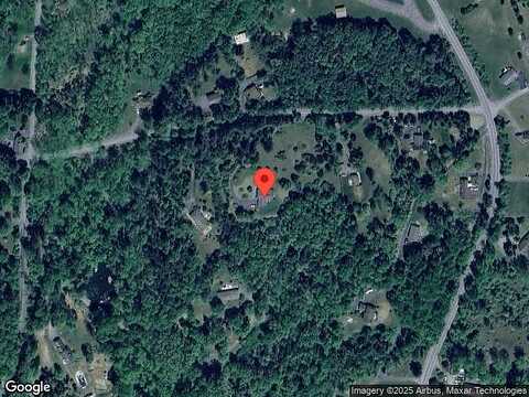 Meadowlake, SCIOTA, PA 18354