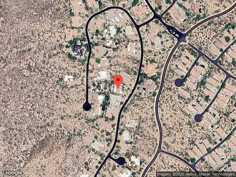 114Th, SCOTTSDALE, AZ 85255