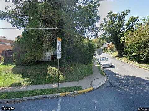 Philmay, READING, PA 19606