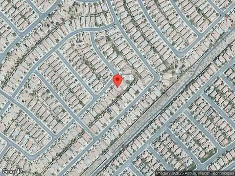 Erastus, HENDERSON, NV 89044
