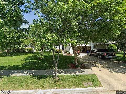 Darden, VIRGINIA BEACH, VA 23456