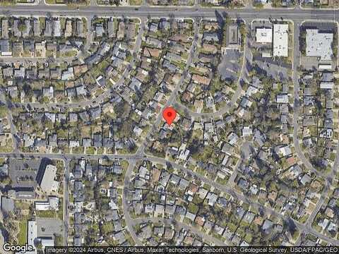 Ione, SACRAMENTO, CA 95864