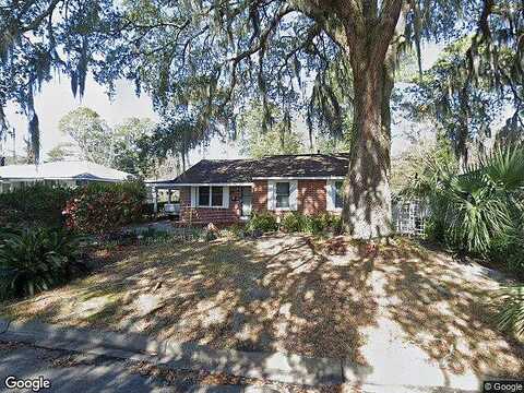 39Th, SAVANNAH, GA 31404