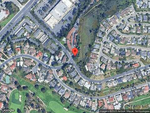Hillhurst, LAGUNA NIGUEL, CA 92677