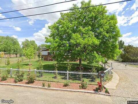 28 1/2, GRAND JUNCTION, CO 81503