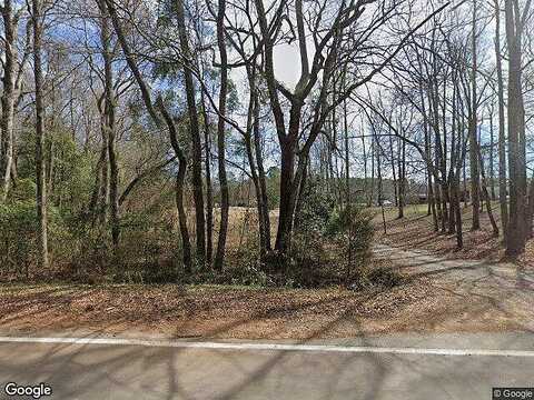 Adams Reeves, DEARING, GA 30808