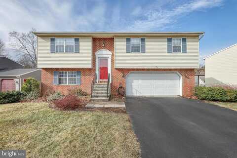 Heather, YORK, PA 17408