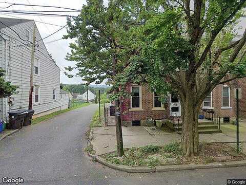 Fairview, BETHLEHEM, PA 18018