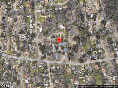 Pecan Village, WACO, TX 76710
