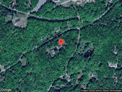 Autumn, EAST STROUDSBURG, PA 18302