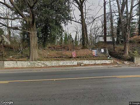 Donald Lee Hollowell, ATLANTA, GA 30318