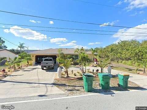 Ellery, PORT CHARLOTTE, FL 33952