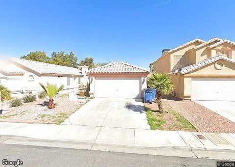 Brassy, LAS VEGAS, NV 89142