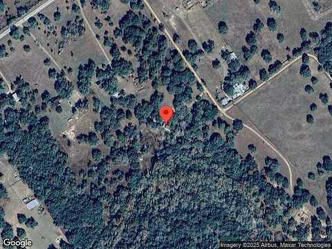 Weitz, INEZ, TX 77968