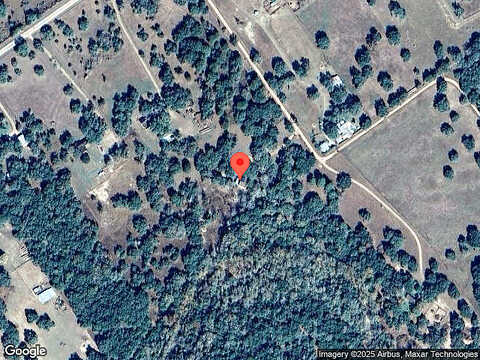 Weitz, INEZ, TX 77968