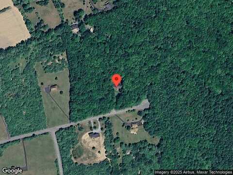 Sycamore, PALMERTON, PA 18071