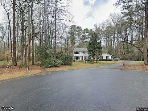 Hemlock, SNELLVILLE, GA 30078
