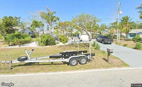 Midway, PORT CHARLOTTE, FL 33948