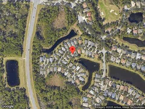 Pine Harbor, PALM COAST, FL 32137