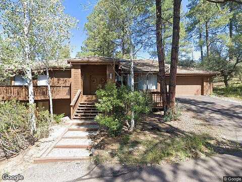 Kingswood, PRESCOTT, AZ 86305