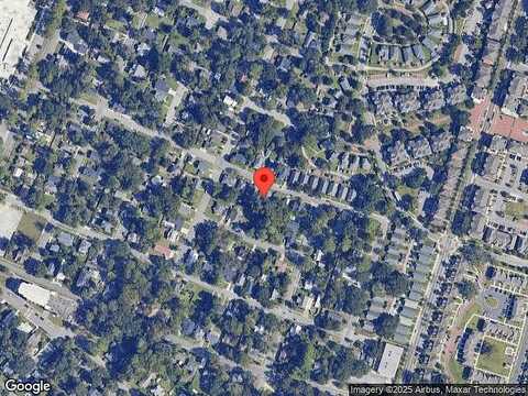 Greenville, SAVANNAH, GA 31404