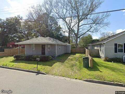 Greenville, SAVANNAH, GA 31404