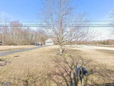 Mountain View, SELLERSVILLE, PA 18960