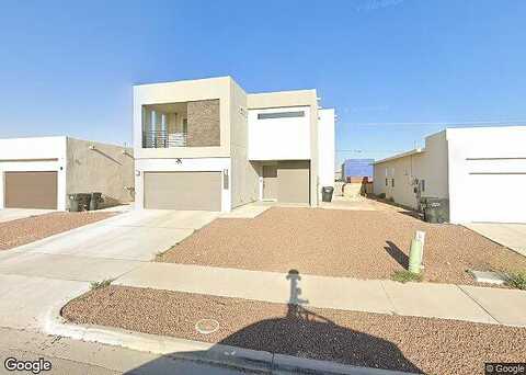 Jocky Club, EL PASO, TX 79928