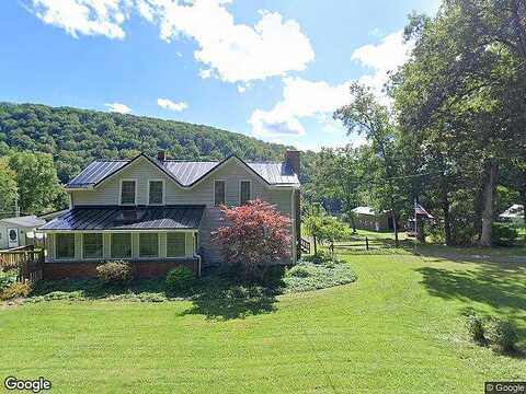 Hemlock, WARREN, PA 16365