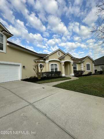 Fairway Ridge, FLEMING ISLAND, FL 32003