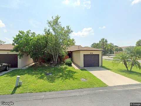 Jolson, MERRITT ISLAND, FL 32953