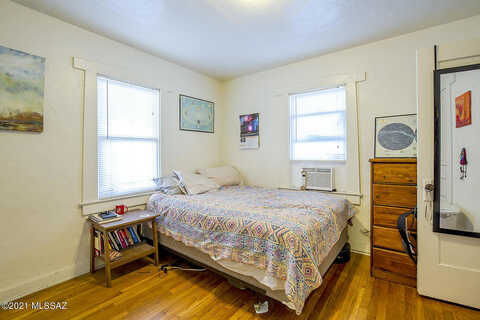 9Th, TUCSON, AZ 85719